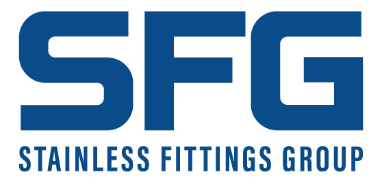 SFG – Stainless Fittings Group